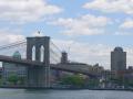  new york 2006  - Brooklyn Bridge Brooklyn Bridge 5